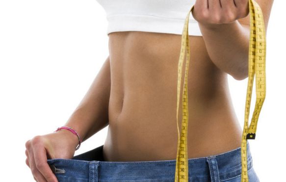 盤點廈門大學附屬第一醫(yī)院整形科非常受歡迎的五位坐診醫(yī)生