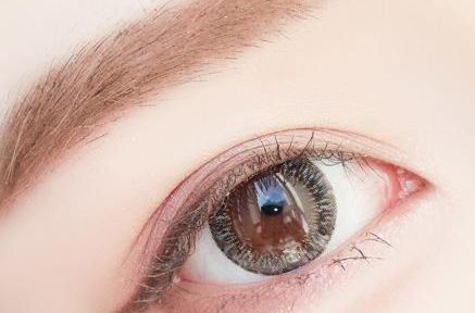 上海謝衛(wèi)國隆胸術(shù)前后真實對比展示，效果驚艷！