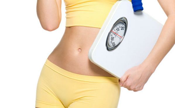 重慶最值得信賴的吸脂醫(yī)生名單！8位技術(shù)流，醫(yī)美領(lǐng)域佼佼者！