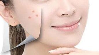 溫州醫(yī)科大學(xué)附屬第二醫(yī)院整形科除皺，技術(shù)型醫(yī)生和知識(shí)介紹怎么樣呢？