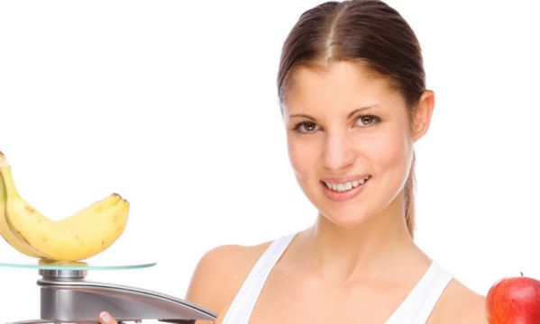 沈陽(yáng)鼻整形手術(shù)?？漆t(yī)院排行榜！最值得信賴的五家當(dāng)?shù)厝肆λ]推薦！