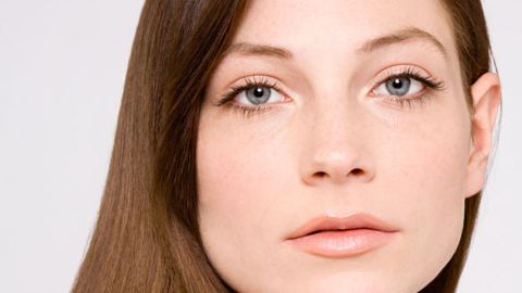 佛山整形醫(yī)院：了解擅長項目、口碑與價格，前八家推薦！