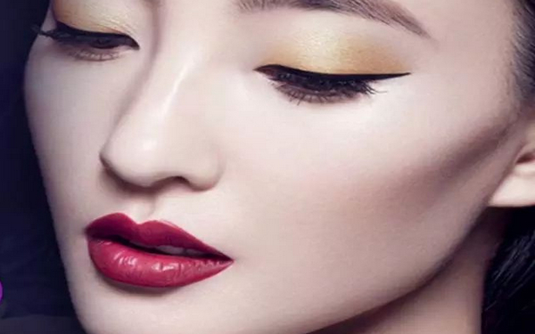 重慶美萊醫(yī)院的吸脂項(xiàng)目真的值得信賴嗎？吸脂效果如何？