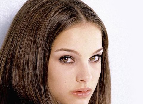 深圳整形醫(yī)院雙眼皮醫(yī)生推薦情況揭秘，2023受歡迎的top5名單震撼來襲！