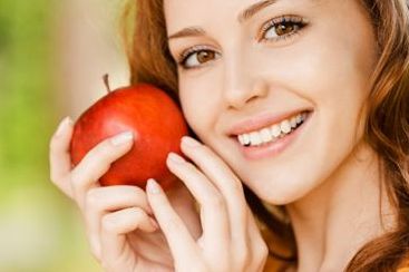 西安治療疤痕的優(yōu)秀醫(yī)院推薦：西京醫(yī)院，唐都醫(yī)療實力可靠