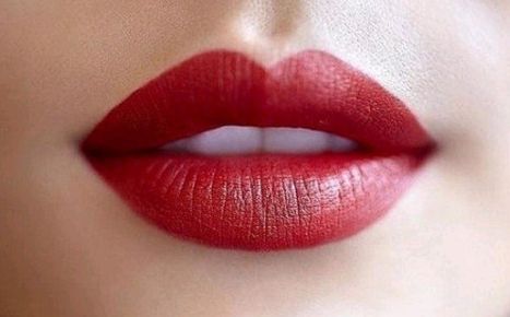 銅陵整形醫(yī)院排行榜！五大專業(yè)機(jī)構(gòu)綜合評價(jià)對比，價(jià)目表整理！