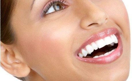 2023年長(zhǎng)沙整容醫(yī)院，匯聚知名專家團(tuán)隊(duì)