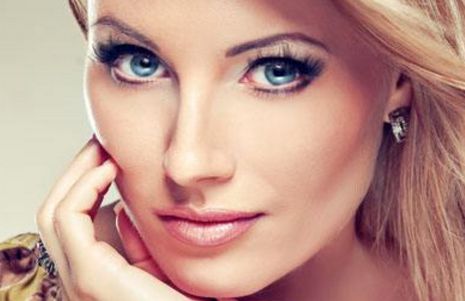 九院錢云良醫(yī)生專業(yè)除皺，效果驚艷