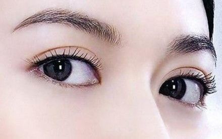 為你提供排名榜：北京傷疤整形醫(yī)院醫(yī)術(shù)高超，修復效果杰出！