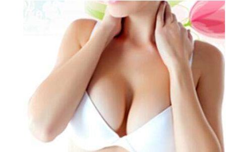 整理質(zhì)量較高的浙江私立整形醫(yī)院、受歡迎的推薦