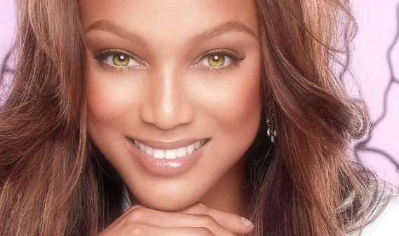 米蘭柏羽盧尚兵專家分享雙眼皮手術(shù)經(jīng)驗，案例照片曝光！