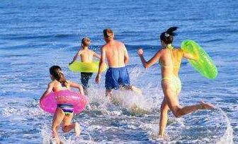 內(nèi)蒙古醫(yī)學(xué)院附屬醫(yī)院是否提供眼袋手術(shù)？手術(shù)技術(shù)如何？了解價(jià)格請(qǐng)參考