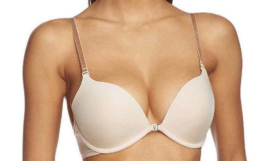 揭秘常州整形醫(yī)院超高好評榜單！服務、技術和價格綜合實力大揭秘