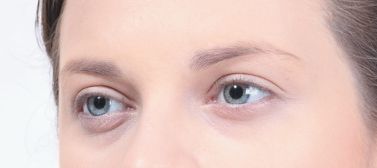 南京明基醫(yī)院最新醫(yī)療整形科專家名單發(fā)布，醫(yī)師齊聚院內(nèi)