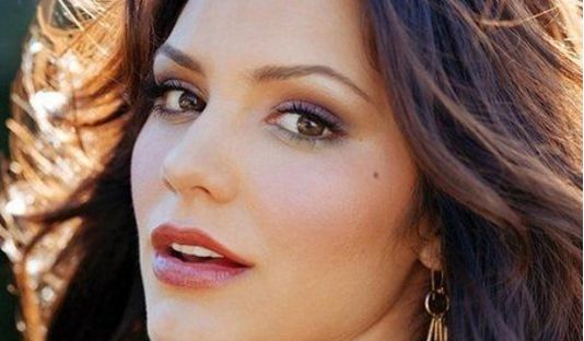 鄭州虎珂醫(yī)療美容門診部：醫(yī)生名單及簡介大揭秘