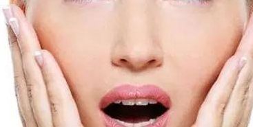 探尋美容整形的卓越技術革新你的除皺之旅