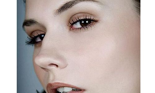 2023年上海九院整形醫(yī)生權(quán)威評(píng)價(jià)及就醫(yī)經(jīng)驗(yàn)分享