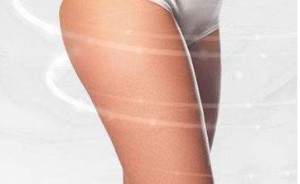 上海魅力唇部整形醫(yī)院引領時尚潮流，贏得萬眾贊譽！