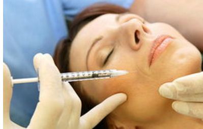 王旭東正頜團(tuán)隊(duì)中悉數(shù)翹楚，醫(yī)術(shù)高超！