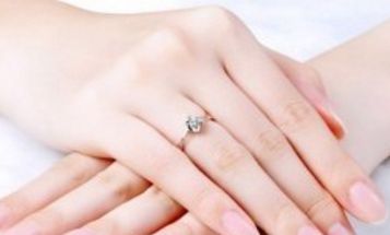 2023年度成都優(yōu)秀的面部脂肪填充醫(yī)師推薦！快來了解他們的專業(yè)資質(zhì)和經(jīng)驗！