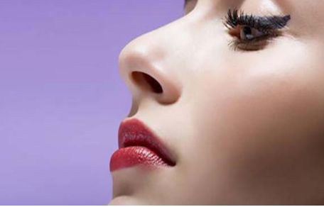 顛覆常規(guī)！重慶一家美容醫(yī)院隆鼻超預(yù)期！