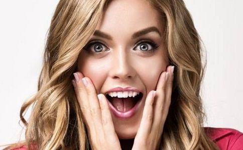 哪家整形醫(yī)院在大連最擅長(zhǎng)鼻頭縮小手術(shù)？力薦名單附精選，對(duì)照選取