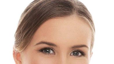 醫(yī)生指引｜選擇合適的患者，量身定制雙眼皮手術(shù)步驟，查看成功案例