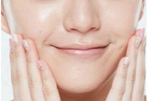 2023年度國(guó)內(nèi)植發(fā)機(jī)構(gòu)排行榜：權(quán)威推薦排名一覽