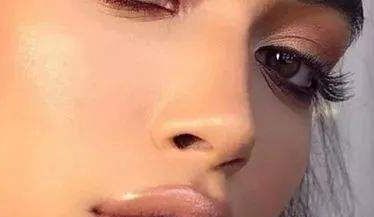 2023南昌整形醫(yī)院推薦！權(quán)威醫(yī)院匯總，醫(yī)美先鋒等受歡迎！快速查詢報(bào)價(jià)！