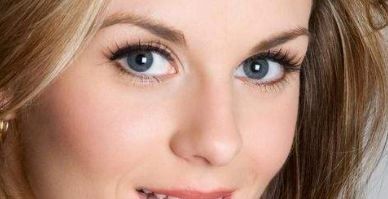 【西安九院整形美容科】醫(yī)生團隊實力超群，誠信價優(yōu)