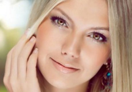 領(lǐng)先行業(yè)！探尋2023年沈陽(yáng)私立整形醫(yī)院評(píng)選“贏家”