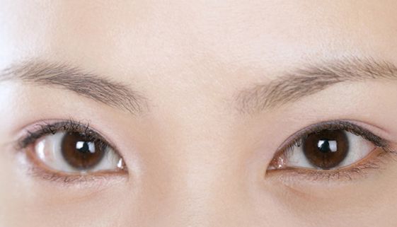 成都綜合排名排行TOP10盛世整形醫(yī)院，華西醫(yī)院和省醫(yī)院齊爭鳴