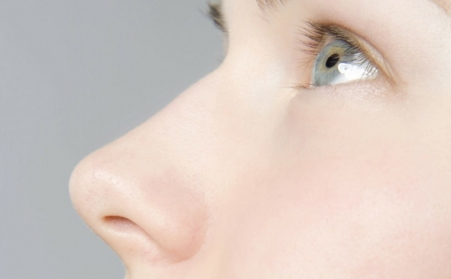 上海美星拉皮手術值得信賴嗎？手術效果如何？