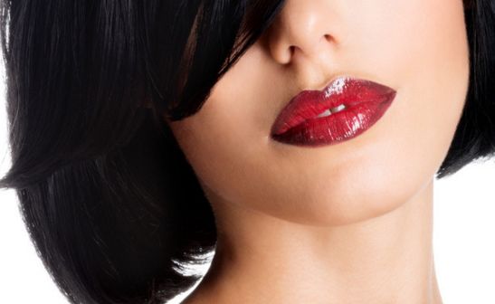 名醫(yī)召磊：雙眼皮手術(shù)的風格點評及真實案例分享