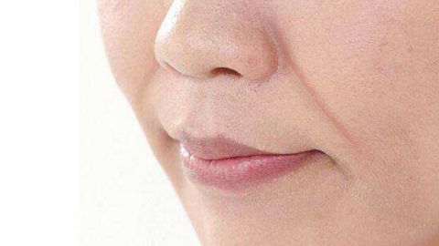 重磅推薦！揭秘上海整容界的磨骨醫(yī)生！評(píng)價(jià)口碑爆棚，服務(wù)一流，醫(yī)術(shù)高超！