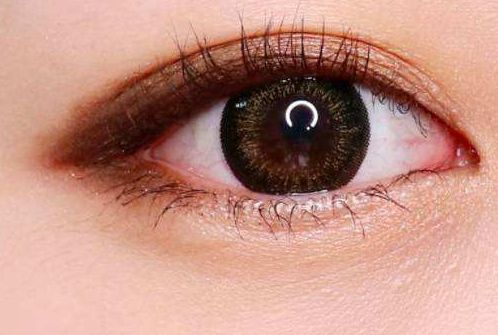 2023年湖南鼻部整形醫(yī)院揭秘，助您隆鼻計(jì)劃更有籌劃參考