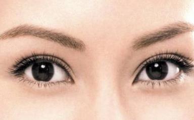 重慶西南醫(yī)院祛疤效果如何？醫(yī)生介紹劉林奇值得信賴嗎？價格公開透明！