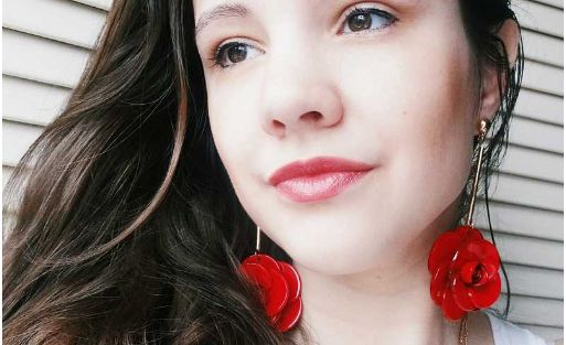 恩施絕佳的整形醫(yī)院，引領(lǐng)行業(yè)口碑，技術(shù)備受贊譽(yù)