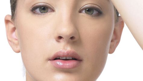 蘇州整形醫(yī)院新科技鼻修復獲贊無數(shù)，首選之選！