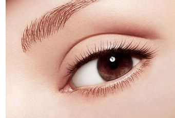 張家港唯恩醫(yī)療美容醫(yī)院豐胸手術(shù)效果矚目，隆胸術(shù)前術(shù)后差異驚人！