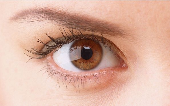 上海九院拉皮術(shù)，選擇哪位醫(yī)生效果更好？附詳細(xì)價(jià)格表！