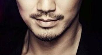 武漢出名美容整形醫(yī)院，值得關(guān)注的名單來了！