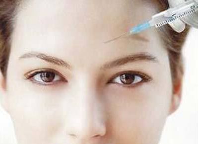 沈陽隆鼻的頂尖醫(yī)生，人氣爆棚的前五位大揭秘！