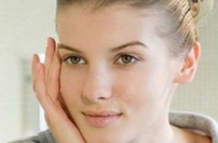 沈陽醫(yī)生名單曝光！揭秘名流美容醫(yī)院最佳隆胸醫(yī)生，特邀專家親授美胸攻略