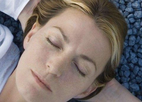 上海胎記去除頂級專家揭曉！醫(yī)生名單曝光，備受關(guān)注！