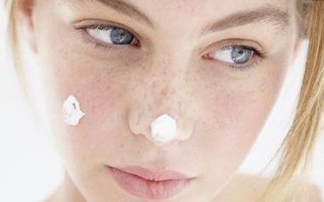 雙眼皮術，了解徐隴豫的口碑和技術