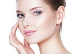 選擇哪家技術先進的大連除皺醫(yī)院？推薦受歡迎的知名醫(yī)療機構