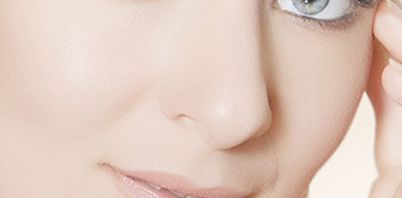 上海九院整形外科醫(yī)院詳細(xì)介紹，專家團(tuán)隊風(fēng)采全面公開！