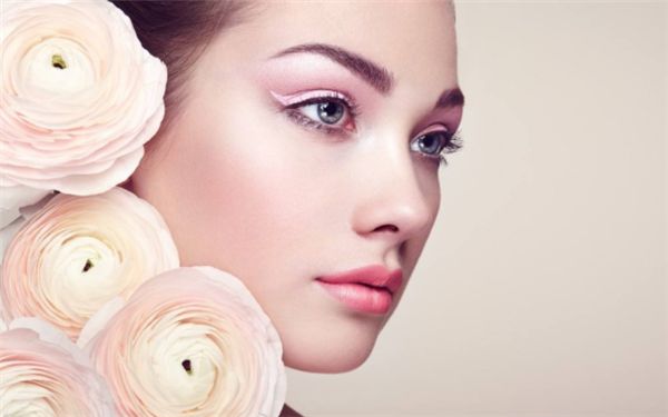 長(zhǎng)春索菲整形醫(yī)院的隆鼻2023案例匯總，近期好評(píng)如潮！