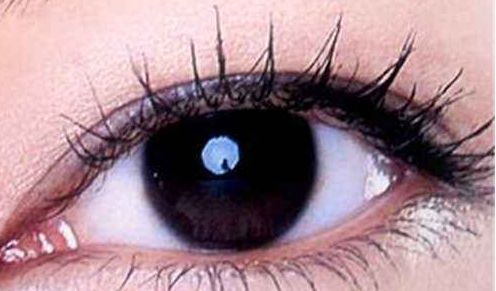 洪瑞吸脂手術(shù)效果如何？醫(yī)院信息詳解！腹腰吸脂案例解析